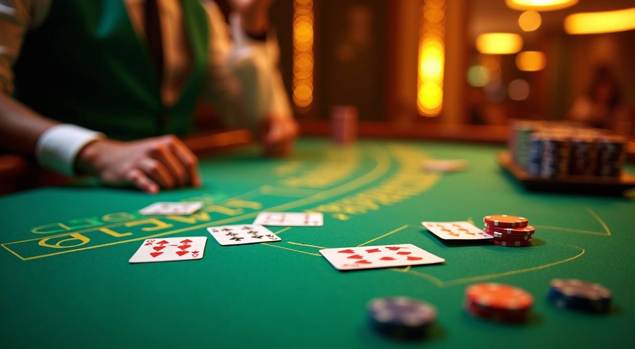 lbor68 Fungsi utama aplikasi lbor68 yang memudahkan anda