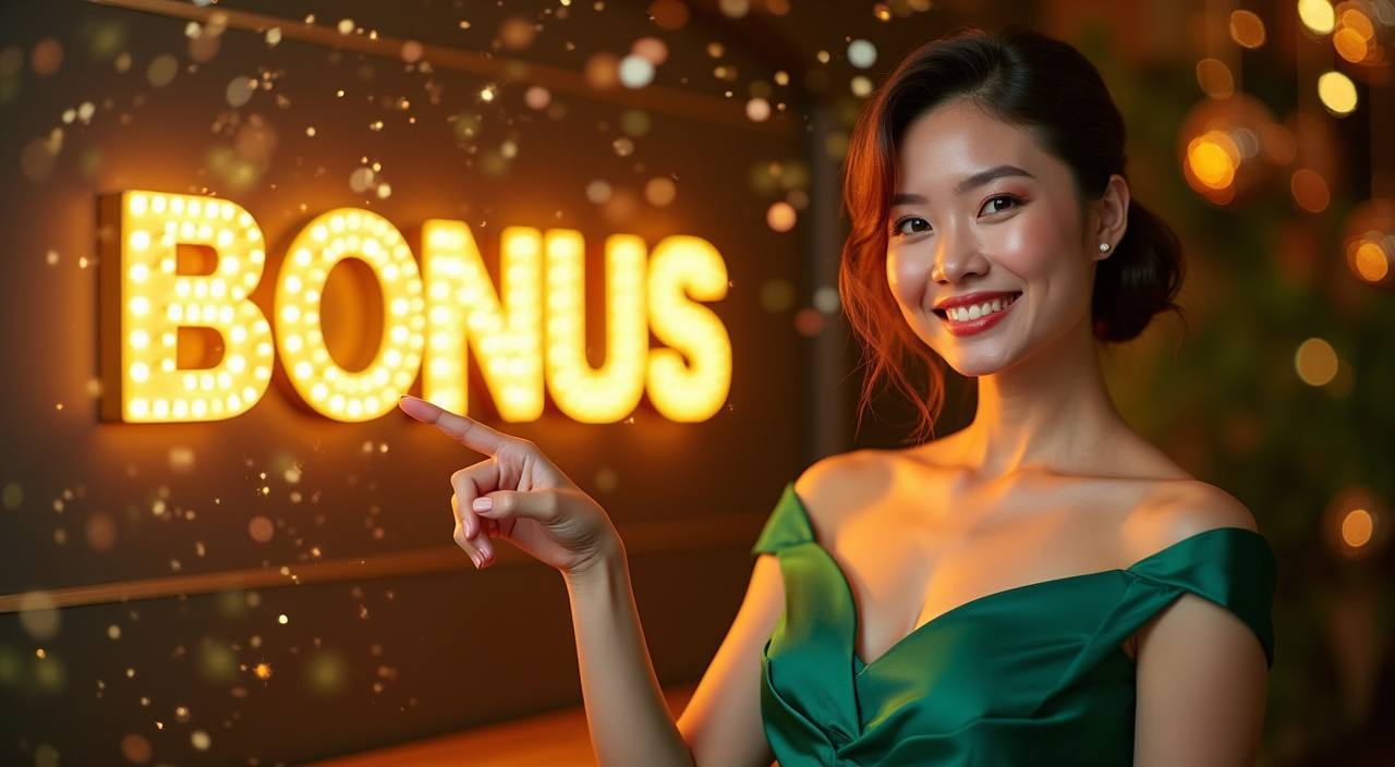 lbor68 Terma Akaun lbor68 di Malaysia